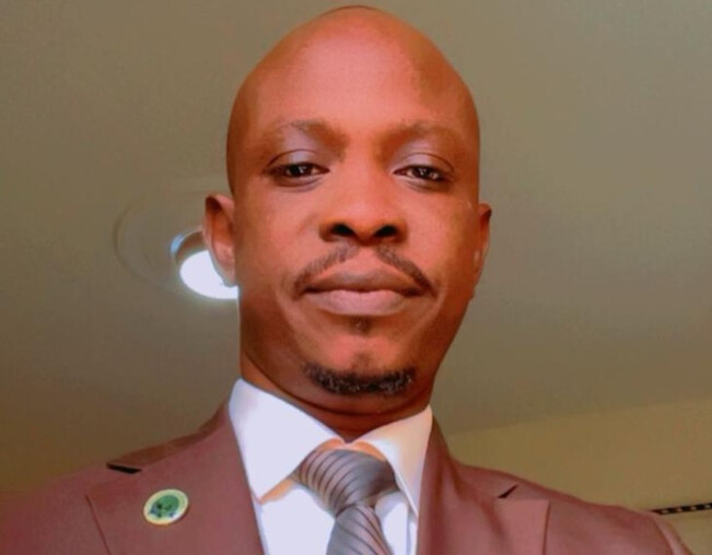 Lettre ouverte à Son Excellence Monsieur le président de la République du Sénégal, Bassirou Diomaye Diakhar Faye