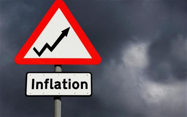 UEMOA : Le taux d’inflation se situe à 1,3%
