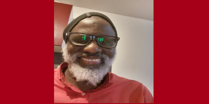 Politique ou politicienne-rie ? Le Sénégal à l’épreuve du pouvoir  Par Dénango Sarré Maïssa Gaye
