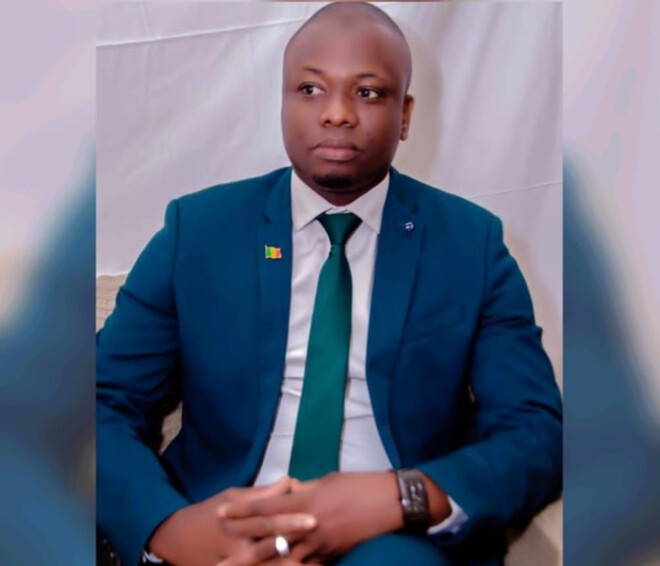 « Stop au Sonko Bashing : Rétablir la vérité sur un homme d’engagement », Par Cheikh Sène, Economiste, Essayiste
