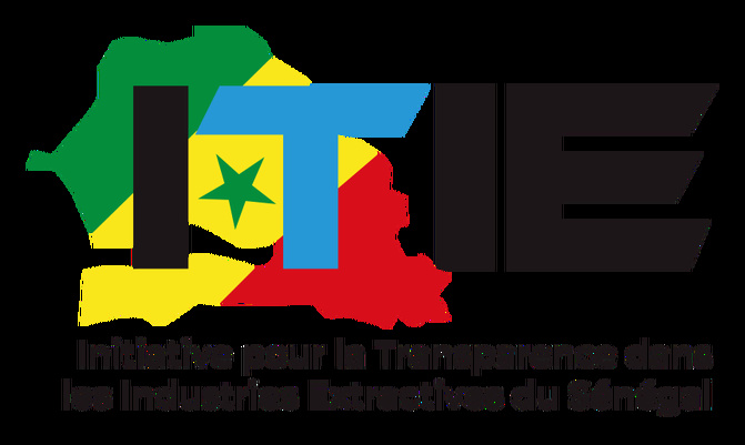 ITIE 2025 : Le Sénégal entame l’évaluation de la transparence dans les industries extractives