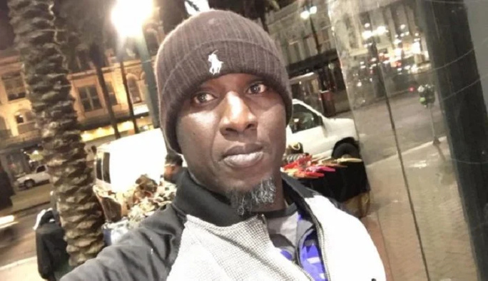 Le Procureur requiert 2 ans, dont 6 mois ferme contre Assane Diouf, délibéré le 7 août prochain 
