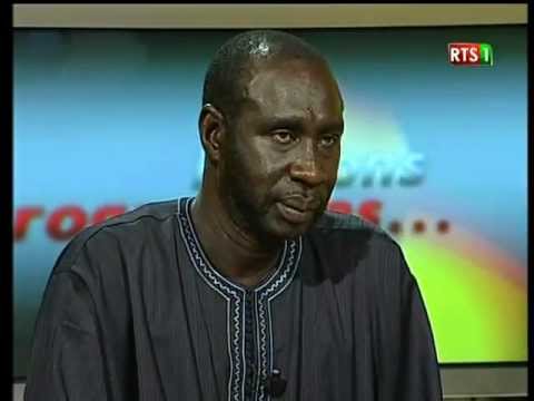 Escroquerie : L’ancien ministre Bamba Ndiaye relaxé