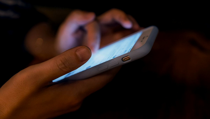 Cybercriminalité et chantage : Aux Parcelles Assainies, trois interpellés pour chantage sexuel et diffusion de sextape