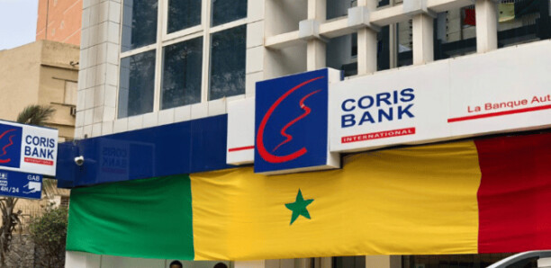 Affaire CBI, l’arrestation de son agent à  Touba-Baraka : la Banque clarifie et défend son dispositif de contrôle