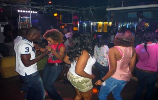 Prostitution en ligne : Le Camerounais vendait des prostituées sénégalaises sur internet