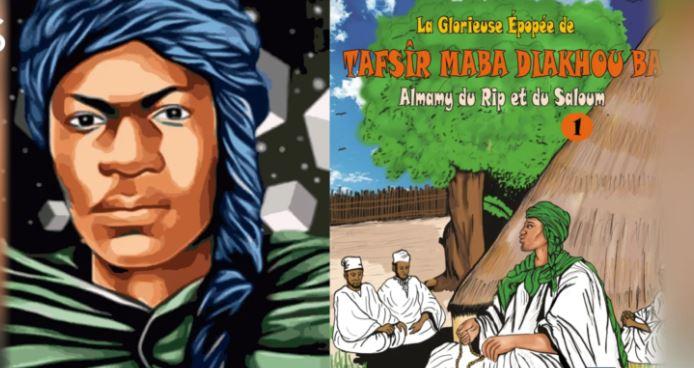 La bataille de Somb (juillet 1867) : un tournant dans l’histoire politique et militaire de la Sénégambie