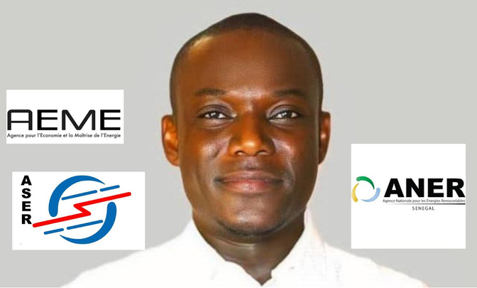 Supprimer l’ASER, l’ANER et l’AEME, pour les fusionner en une seule Agence nationale de l'électrification et de la transition énergétique  (ANETE) Par Babacar Ndiogou Ingénieur en Génie