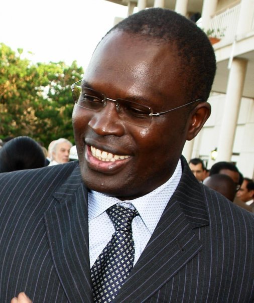 Ethique politique : Khalifa Sall rattrapé par son passé