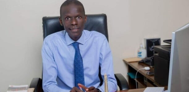 Vers une stratégie nationale portuaire, pour repositionner le Sénégal dans le commerce maritime mondial