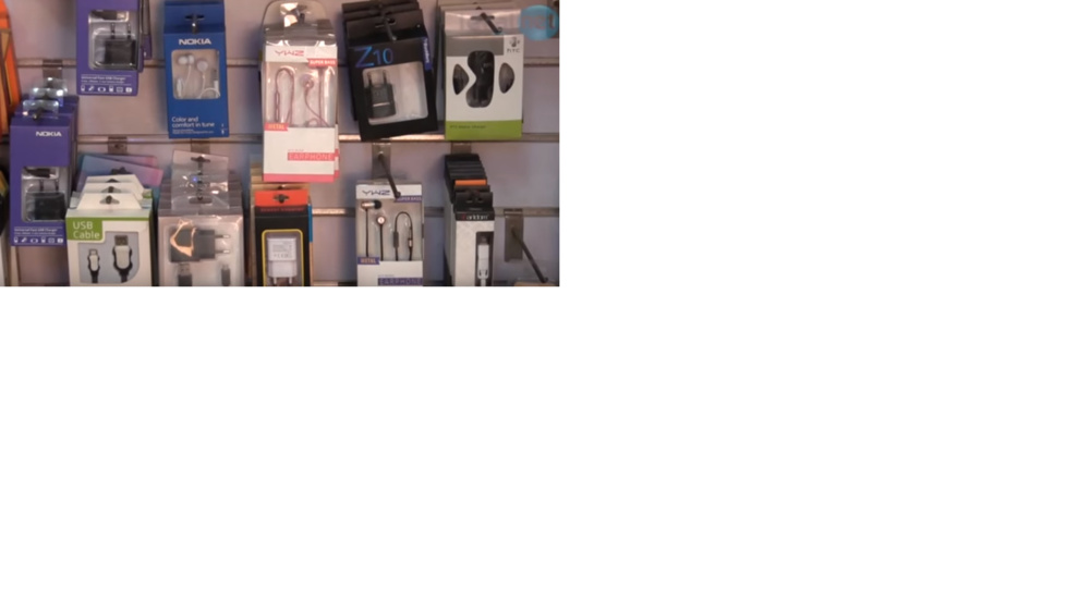 Bt communication, vaste choix d'accessoires pour les smartphones et les téléphones portables au meilleur prix !