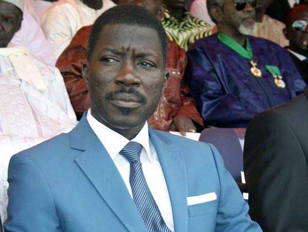 Sénégal et Afrique : L'urgence de redéfinir notre contrat social, à l'ère du Numérique