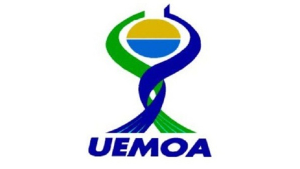 Energie : L’UEMOA accélère la mise en place de la Facilité Régionale d’Accès à l’Energie Durable