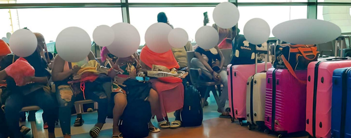 Traite des personnes à Kédougou : La prévalence passe de 20 à 51 % en trois ans