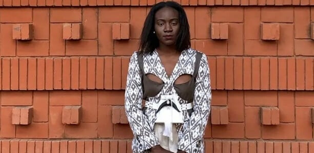 Mamy Tall, architecte engagée et fondatrice de Dakar Lives, n’est plus