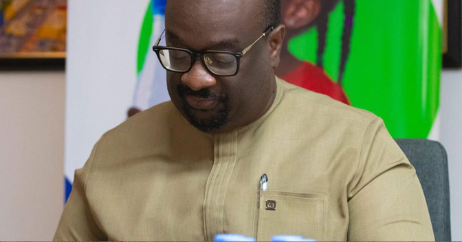 Babacar Ndiaye, président de Teungueth FC : « Ce modèle de fonctionnement n'est plus viable, il faut un virage à 180° »