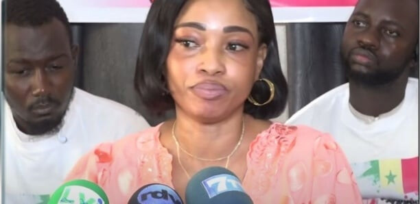 Affaire « Fatou Tampi » : Le dossier transmis au juge d’instruction