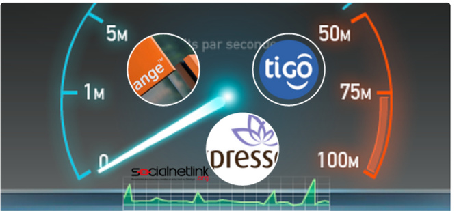 Quand arriva la disruption dans le secteur Télécoms ! Moussa Diop, Consultant Télécoms