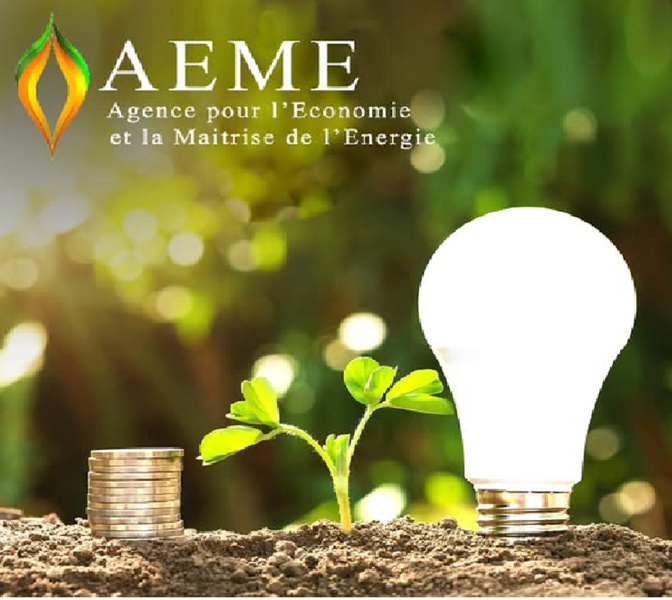 Chaleur et consommation : L’AEME intensifie ses visites à domicile, au contact direct des ménages
