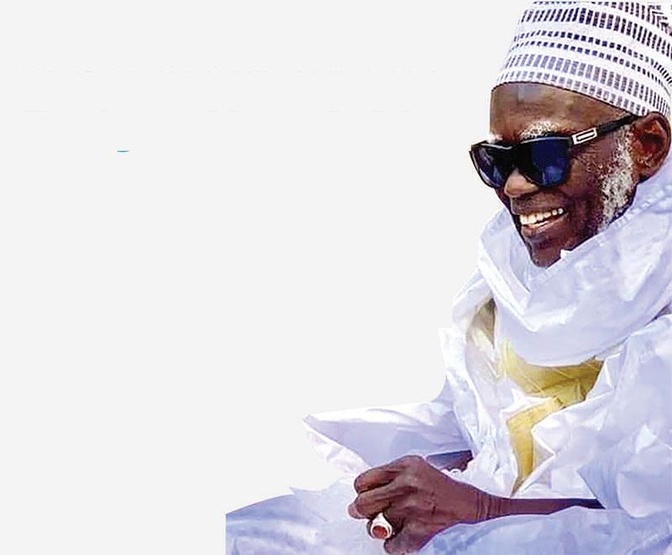 Le Grand Magal de Touba officiellement célébré le mercredi 13 août 2025