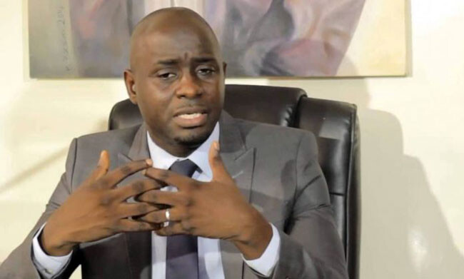 Assemblée nationale : le Conseil constitutionnel valide mon alerte et impose la suppléance (Par Thierno Bocoum)