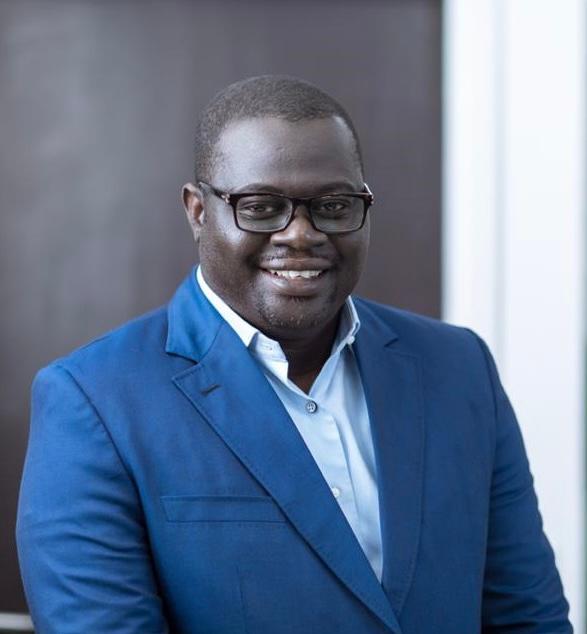 Khadim Ba – Douane : Un dossier sous le coude ? (Par Serigne Mb Ndiaye)