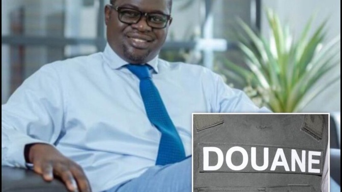 Khadim Ba – Douane : Quand les preuves d’innocence ne suffisent plus