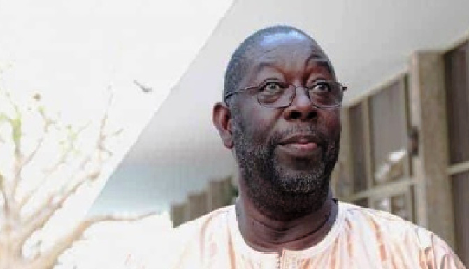 Cinq ans après la disparition Babacar Touré : les médias sénégalais entre la guerre des positions, le service à la communauté et la régulation asphyxiée