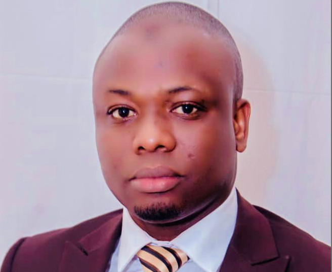 “Juges ou justiciers ? Le dilemme sénégalais”, Par Cheikh Sène, économiste, essayiste
