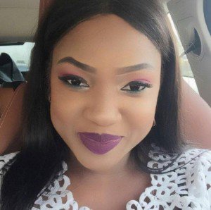 Bébé Bass Diagne plus amoureuse que jamais de Wally Seck