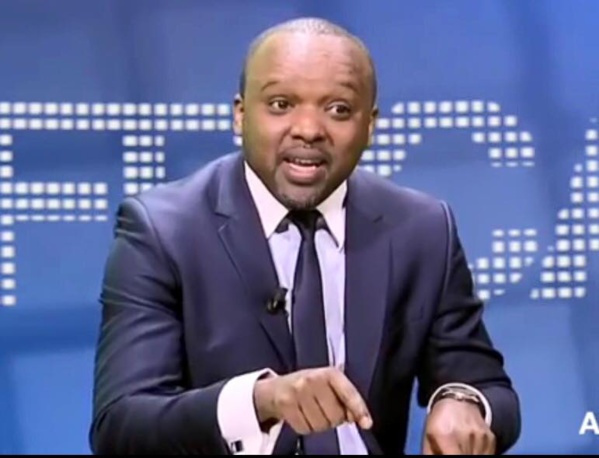 Quand notre opposition nous déçoit dans ses postures ! - Par Mohamed Ly