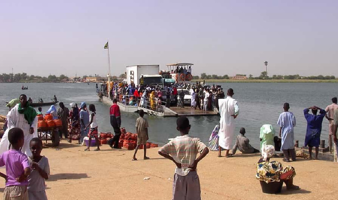 Circulation Sénégal-Mauritanie : Dakar dément toute mesure ciblant les ressortissants mauritaniens