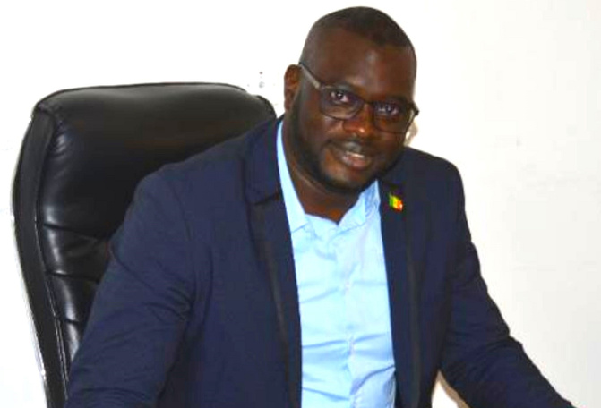 Les Sénégalais de la Diaspora face aux lenteurs et négligences dans les Consulats    Par Seydina Seck