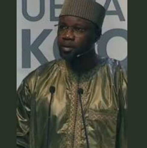 Plan de redressement : "Une déformation professionnelle mal orientée, met l’économie en danger" (Par Thierno Bocoum)