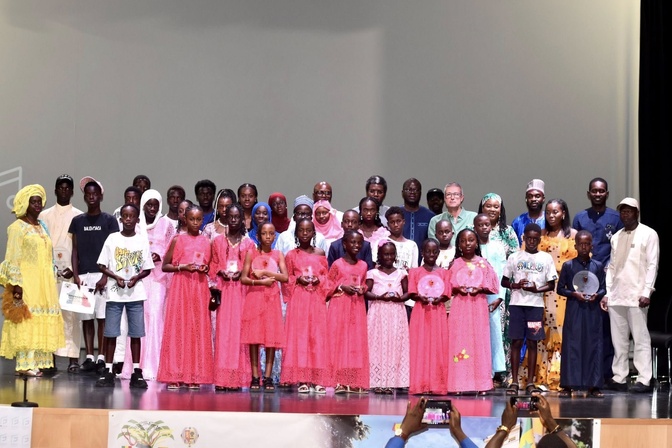 25ᵉ Journées de la Téranga à Guissona en Espagne : La Diaspora sénégalaise au cœur de la vision “Sénégal 2050”