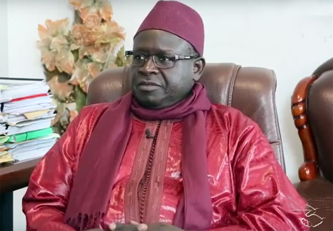 ‎Scandale du HCCT / Cheikh Seck dans le viseur ? : Une affaire immobilière opaque qui interpelle