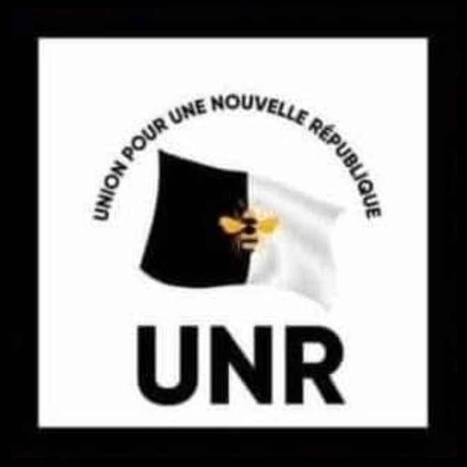 "Le redressement économique, une illusion construite pour le FMI, mais loin des réalités du peuple sénégalais" (UNR)