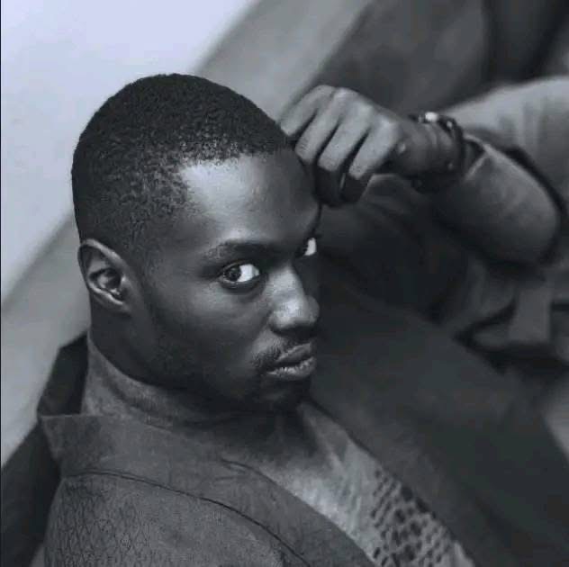 Une vie, plusieurs casquettes : Moulaye Sall, artiste et entrepreneur