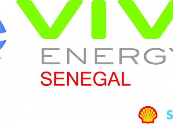 VIVO ENERGY SENEGAL S.A , une nébuleuse : une société sans existence légale avec un registre de commerce faussement officiel