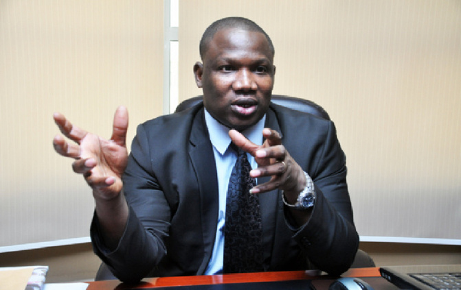 Importation de véhicules : Mamadou Djigo, ancien DG de l’ANAT,  dénonce un recul écologique dangereux