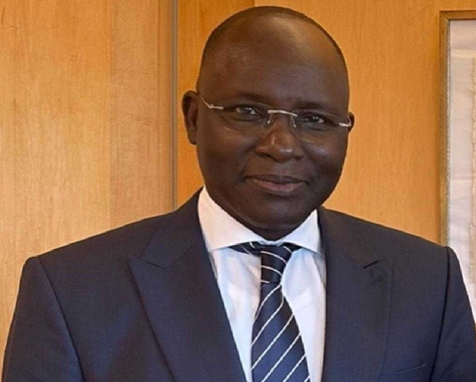 Tribune : « Jubbanti Koom » Une chance de rupture à saisir collectivement   Par Mouhamed Ndiaye Economiste-Financier