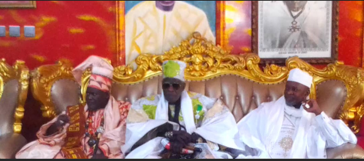 Avenir du Sénégal : Les sombres prédictions des Lébous du Grand Cap-Vert