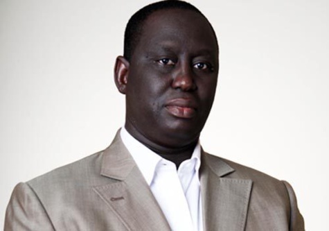 Vidéo-Aliou Sall dézingue Khalifa Sall