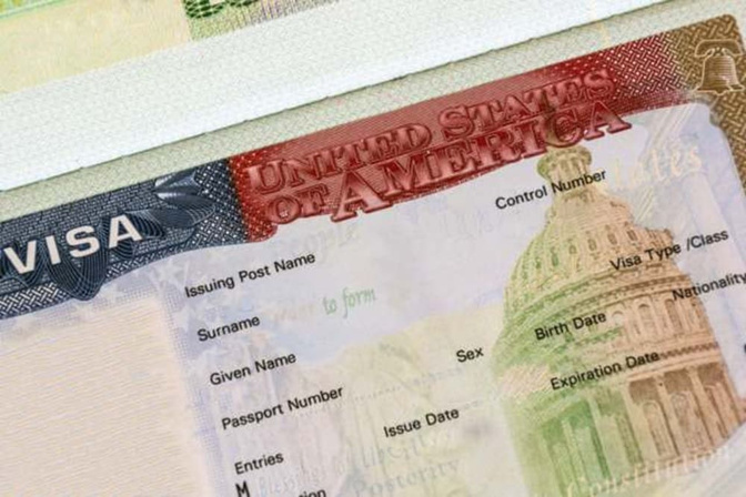 Sénégal / Visa US : Levée de l’anonymat numérique pour les étudiants