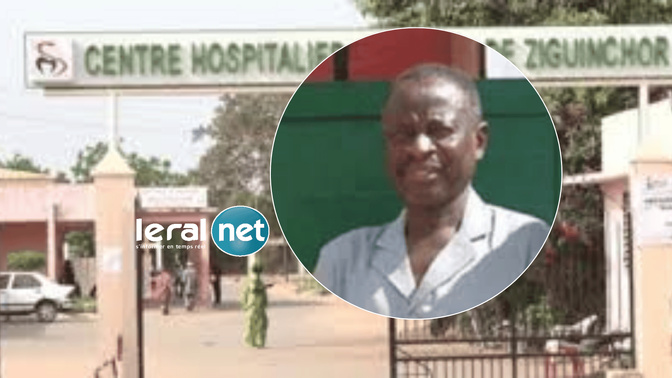 Rebondissement dans l’affaire Oumar Lamine Badji : La famille réclame l’arrestation d’Alain A. Diédhiou, de retour au Sénégal