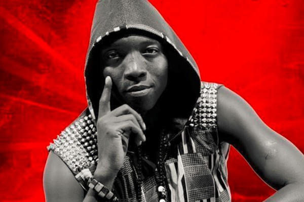 Baye Babou va-t-il imposer son style au hardcore Galsen