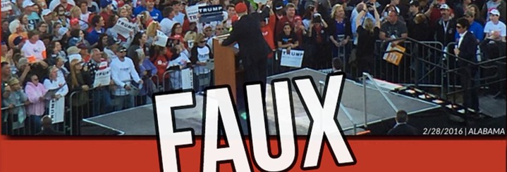 Cette Fausse Citation De Gandhi Est Partout Dans La Campagne Americaine