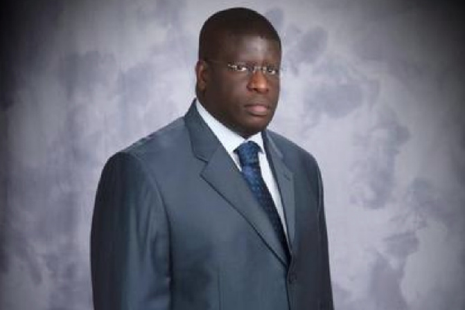 Audits de mairies : Contre une procédure « illégale », Babacar Mbengue, maire de Hann Bel-Air, dénonce un ciblage politique derrière cette annonce