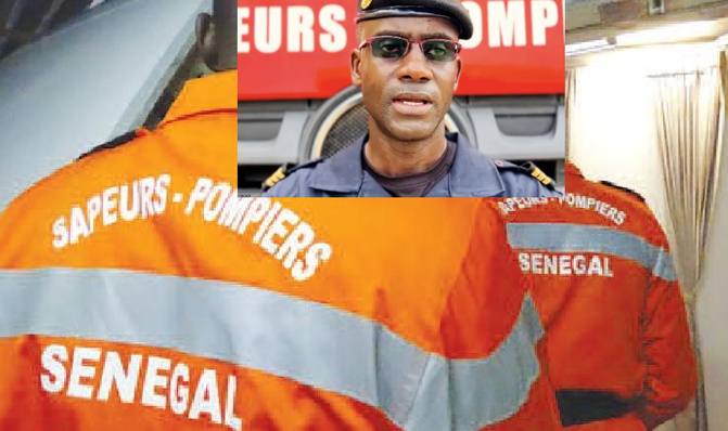 Magal 2025 : Cinq décès dans 75 accidents de la circulation, enregistrés par les sapeurs-pompiers