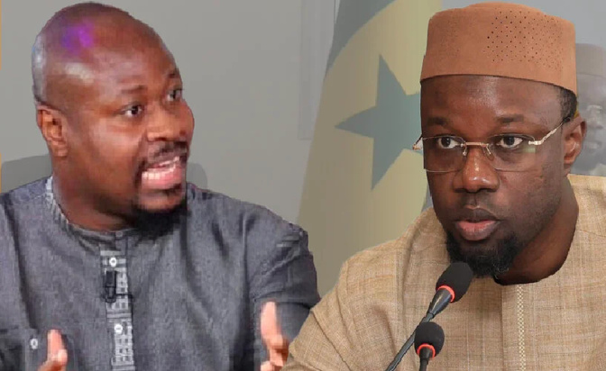 Primes impayées, abus industriels, droits bafoués : Les alertes du député Sagna sur plusieurs fronts